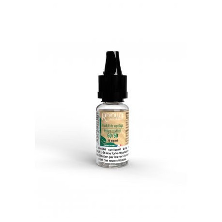 boosters-de-nicotine-vegetale-5050-revolute